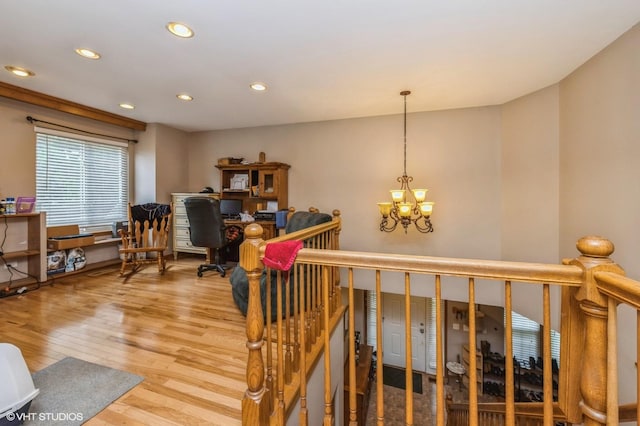 10036 Ashley Ct, Huntley, IL 60142 - photo 12