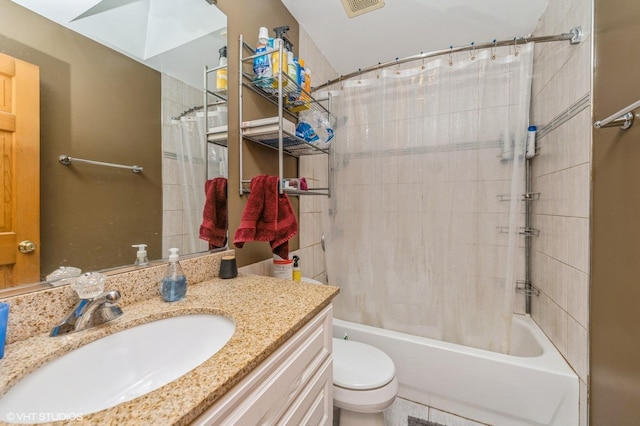 10036 Ashley Ct, Huntley, IL 60142 - photo 14