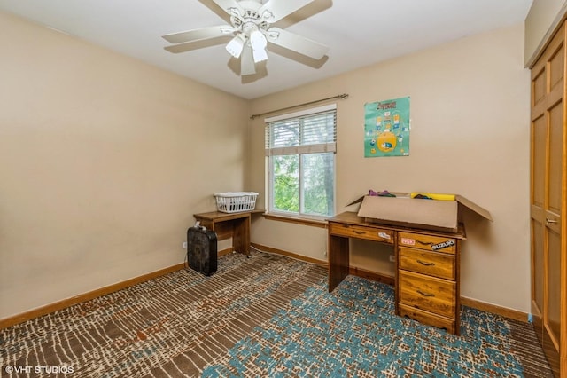 10036 Ashley Ct, Huntley, IL 60142 - photo 15