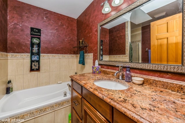 10036 Ashley Ct, Huntley, IL 60142 - photo 17