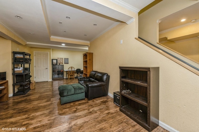 10036 Ashley Ct, Huntley, IL 60142 - photo 18