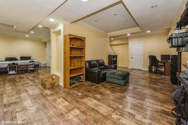 10036 Ashley Ct, Huntley, IL 60142 - photo 19