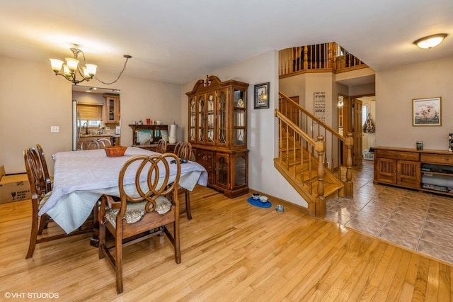 10036 Ashley Ct, Huntley, IL 60142 - photo 3