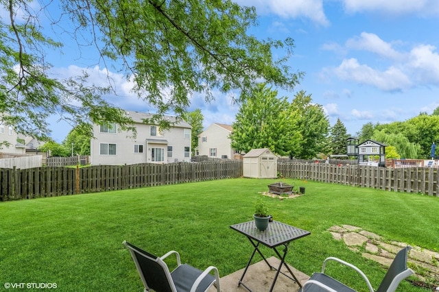 10036 Ashley Ct, Huntley, IL 60142 - photo 22