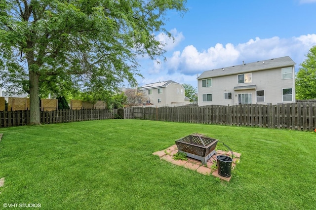 10036 Ashley Ct, Huntley, IL 60142 - photo 23