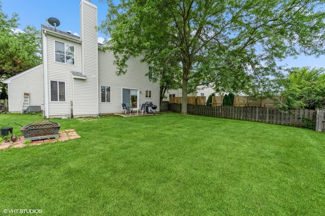 10036 Ashley Ct, Huntley, IL 60142 - photo 25