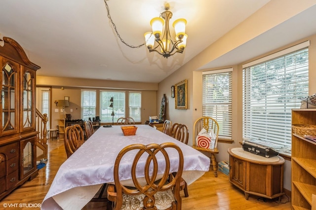 10036 Ashley Ct, Huntley, IL 60142 - photo 4