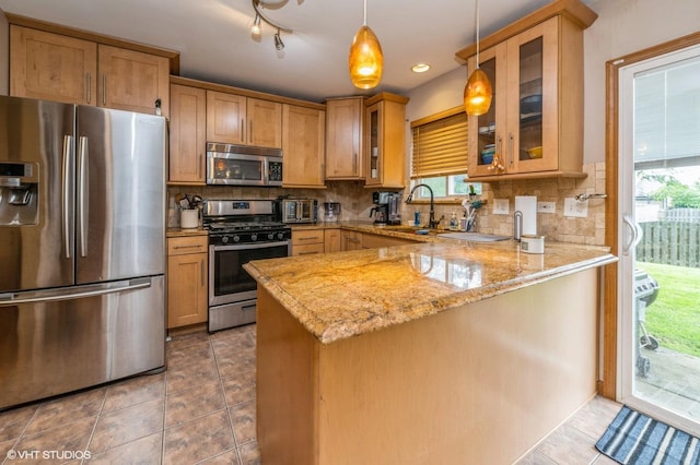 10036 Ashley Ct, Huntley, IL 60142 - photo 6