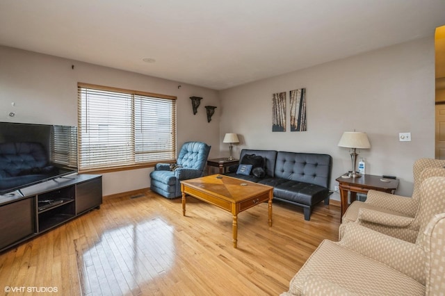 10036 Ashley Ct, Huntley, IL 60142 - photo 8