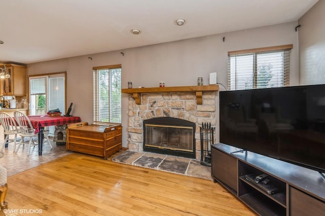 10036 Ashley Ct, Huntley, IL 60142 - photo 9
