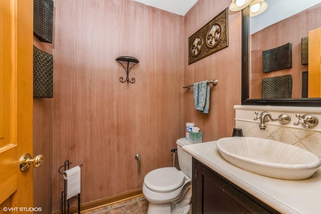 10036 Ashley Ct, Huntley, IL 60142 - photo 10