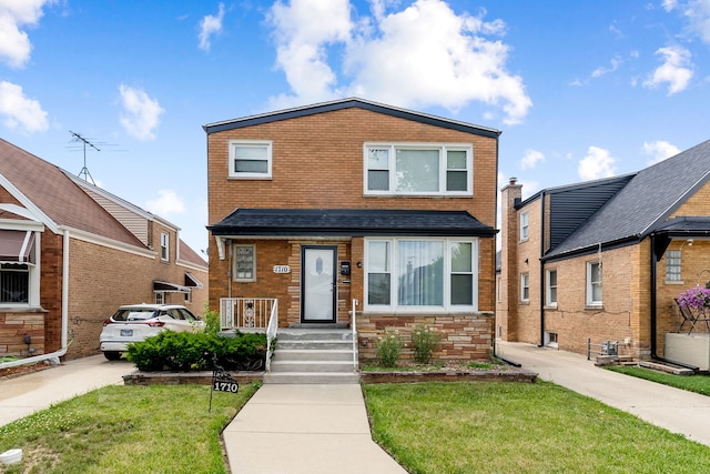 1710 N 23rd Ave, Melrose Park, IL 60160 - photo 1