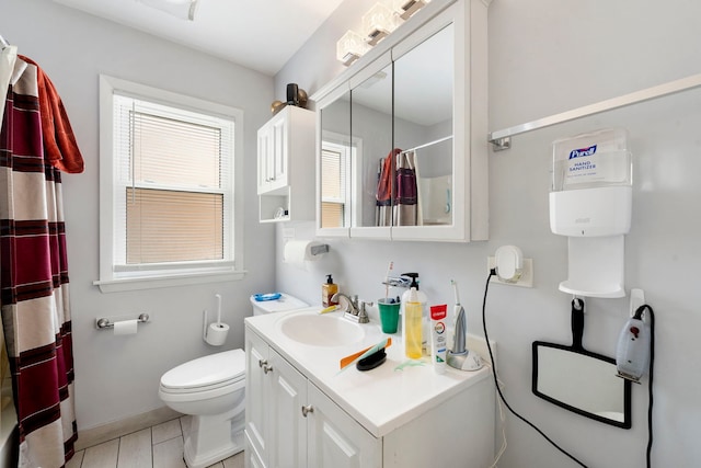 1710 N 23rd Ave, Melrose Park, IL 60160 - photo 11