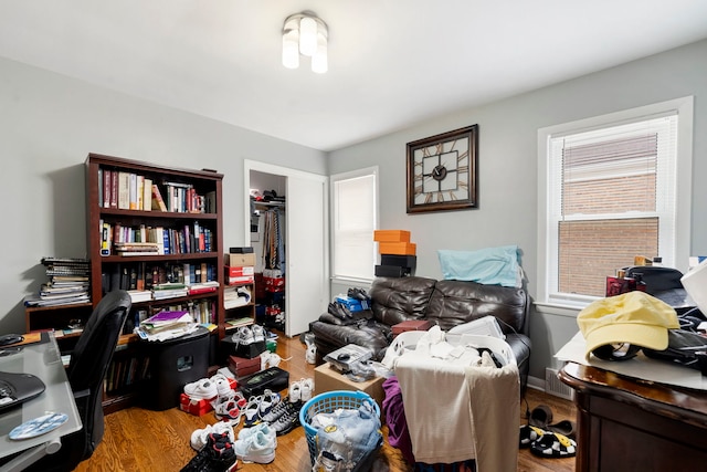 1710 N 23rd Ave, Melrose Park, IL 60160 - photo 14