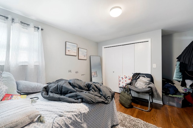 1710 N 23rd Ave, Melrose Park, IL 60160 - photo 20