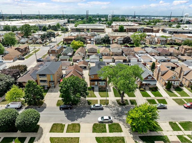 1710 N 23rd Ave, Melrose Park, IL 60160 - photo 3