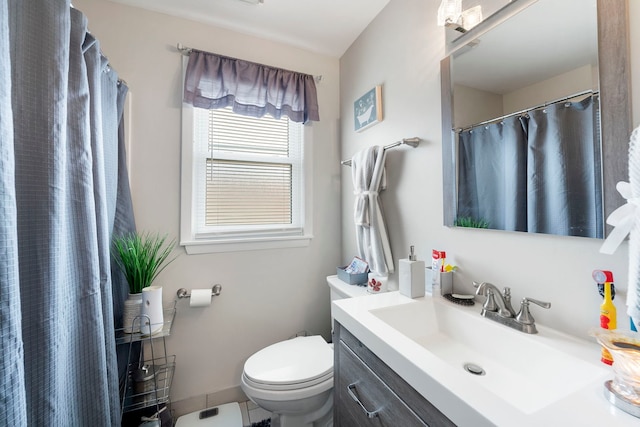 1710 N 23rd Ave, Melrose Park, IL 60160 - photo 21
