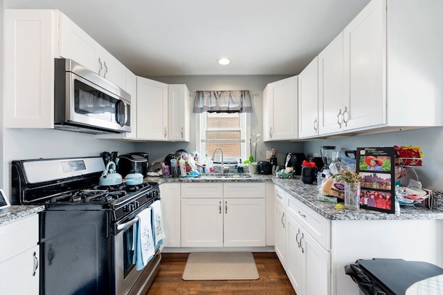 1710 N 23rd Ave, Melrose Park, IL 60160 - photo 23