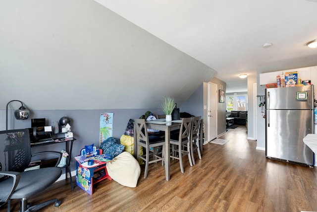 1710 N 23rd Ave, Melrose Park, IL 60160 - photo 25