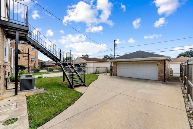 1710 N 23rd Ave, Melrose Park, IL 60160 - photo 35