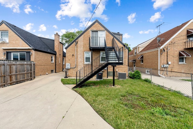 1710 N 23rd Ave, Melrose Park, IL 60160 - photo 37