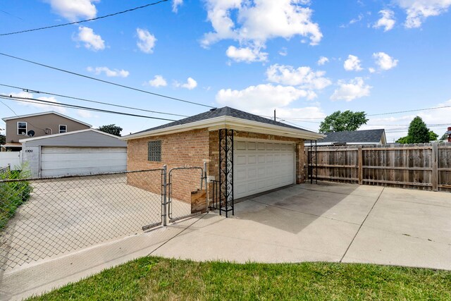 1710 N 23rd Ave, Melrose Park, IL 60160 - photo 38