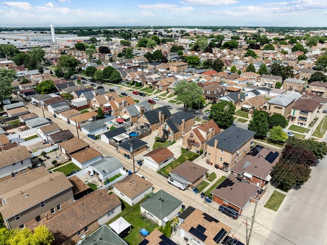 1710 N 23rd Ave, Melrose Park, IL 60160 - photo 39