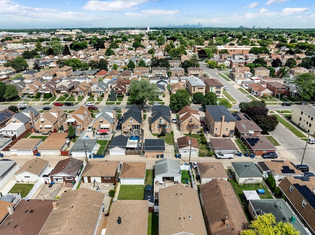 1710 N 23rd Ave, Melrose Park, IL 60160 - photo 40