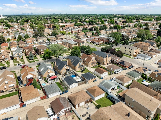 1710 N 23rd Ave, Melrose Park, IL 60160 - photo 41