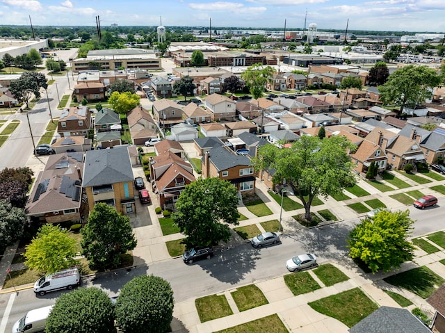 1710 N 23rd Ave, Melrose Park, IL 60160 - photo 42