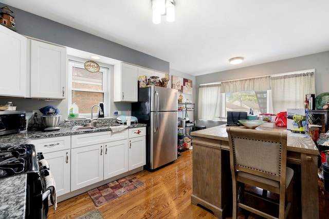 1710 N 23rd Ave, Melrose Park, IL 60160 - photo 8