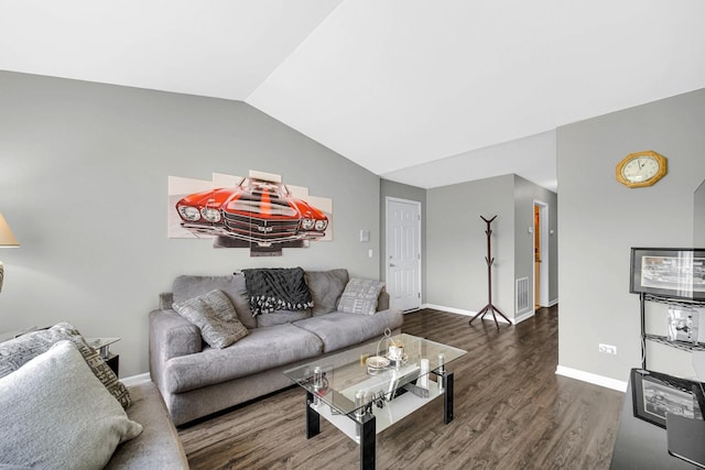1324 N Red Oak Cir Unit 3, Round Lake Beach, IL 60073 - photo 2