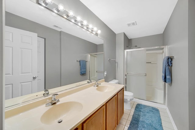 1324 N Red Oak Cir Unit 3, Round Lake Beach, IL 60073 - photo 12