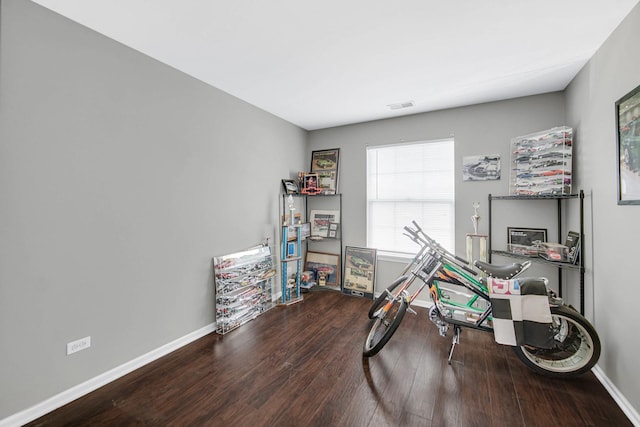 1324 N Red Oak Cir Unit 3, Round Lake Beach, IL 60073 - photo 14