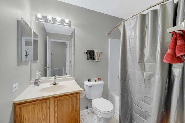 1324 N Red Oak Cir Unit 3, Round Lake Beach, IL 60073 - photo 17