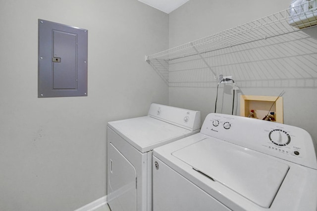 1324 N Red Oak Cir Unit 3, Round Lake Beach, IL 60073 - photo 18