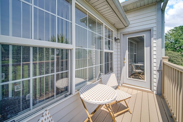 1324 N Red Oak Cir Unit 3, Round Lake Beach, IL 60073 - photo 19