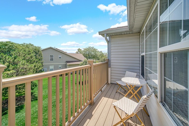 1324 N Red Oak Cir Unit 3, Round Lake Beach, IL 60073 - photo 20