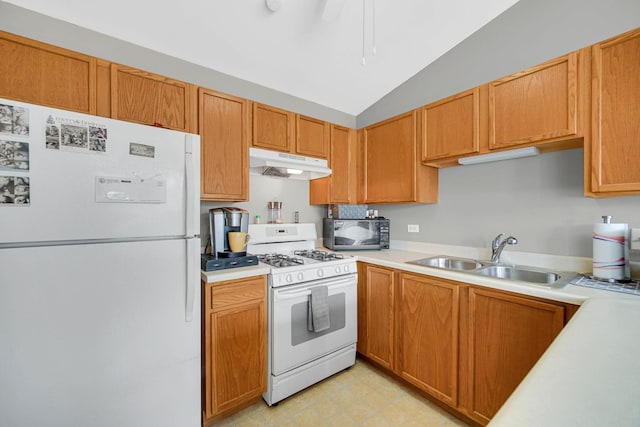 1324 N Red Oak Cir Unit 3, Round Lake Beach, IL 60073 - photo 10