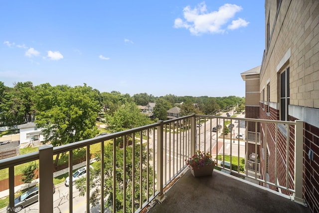 965 Rogers St Unit 402, Downers Grove, IL 60515 - photo 2