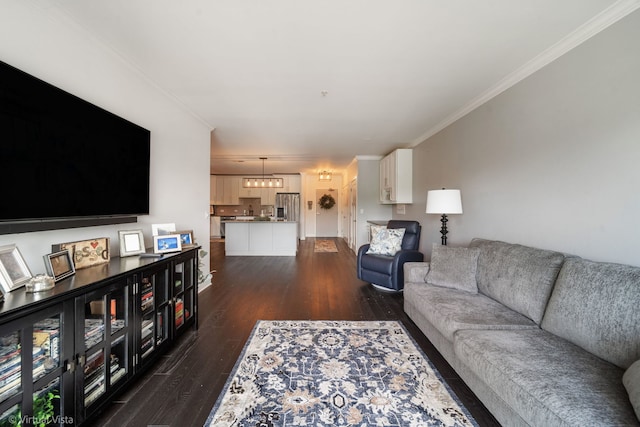 965 Rogers St Unit 402, Downers Grove, IL 60515 - photo 11