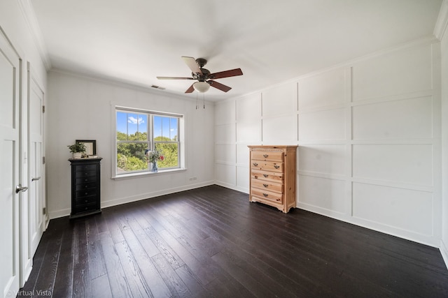 965 Rogers St Unit 402, Downers Grove, IL 60515 - photo 12