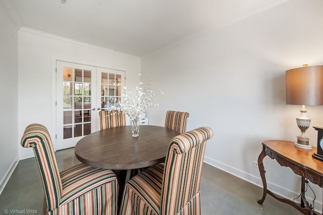 965 Rogers St Unit 402, Downers Grove, IL 60515 - photo 15