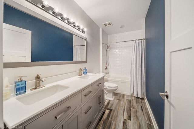 965 Rogers St Unit 402, Downers Grove, IL 60515 - photo 16