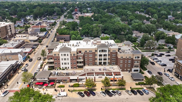 965 Rogers St Unit 402, Downers Grove, IL 60515 - photo 17