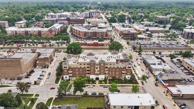 965 Rogers St Unit 402, Downers Grove, IL 60515 - photo 18