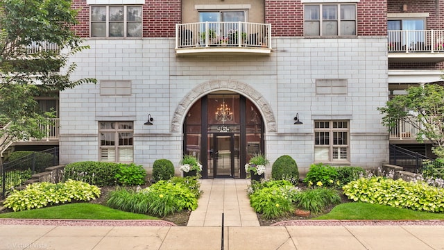 965 Rogers St Unit 402, Downers Grove, IL 60515 - photo 19