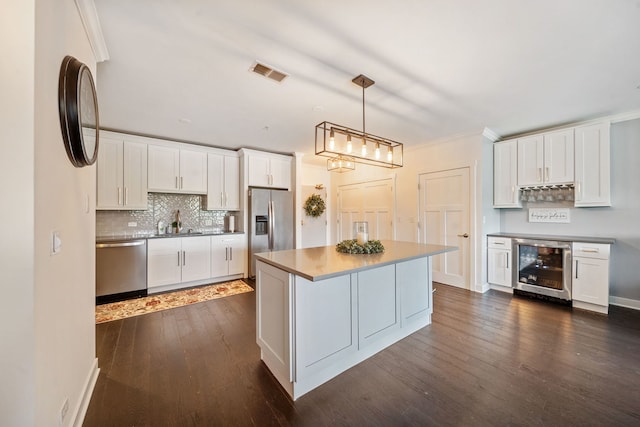 965 Rogers St Unit 402, Downers Grove, IL 60515 - photo 3