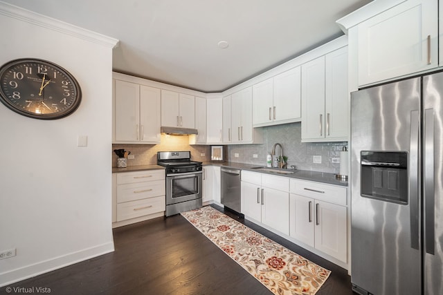 965 Rogers St Unit 402, Downers Grove, IL 60515 - photo 6