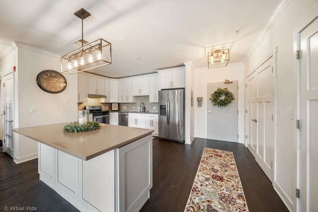 965 Rogers St Unit 402, Downers Grove, IL 60515 - photo 8